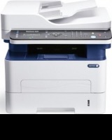 Multifunctionala XeroX WorkCentre 3225DNI: Cauti un cost de printare mai mic?